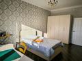 3-комнатная квартира · 100 м² · 13/18 этаж, Отырар 4/2 — Республика Кенесары за 47 млн ₸ в Астане, р-н Байконур — фото 22