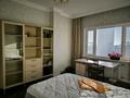 3-комнатная квартира · 100 м² · 13/18 этаж, Отырар 4/2 — Республика Кенесары за 47 млн ₸ в Астане, р-н Байконур — фото 23