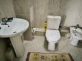 3-комнатная квартира · 100 м² · 13/18 этаж, Отырар 4/2 — Республика Кенесары за 47 млн ₸ в Астане, р-н Байконур — фото 28