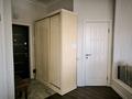 3-комнатная квартира · 100 м² · 13/18 этаж, Отырар 4/2 — Республика Кенесары за 47 млн ₸ в Астане, р-н Байконур — фото 30