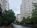 3-комнатная квартира · 100 м² · 13/18 этаж, Отырар 4/2 — Республика Кенесары за 47 млн ₸ в Астане, р-н Байконур — фото 32