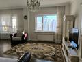 3-комнатная квартира · 100 м² · 13/18 этаж, Отырар 4/2 — Республика Кенесары за 47 млн ₸ в Астане, р-н Байконур — фото 4