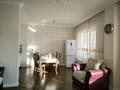 3-комнатная квартира · 100 м² · 13/18 этаж, Отырар 4/2 — Республика Кенесары за 47 млн ₸ в Астане, р-н Байконур — фото 6