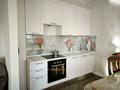 3-комнатная квартира · 100 м² · 13/18 этаж, Отырар 4/2 — Республика Кенесары за 47 млн ₸ в Астане, р-н Байконур — фото 8