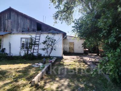 Үйдің бір бөлігі · 2 бөлме · 47 м² · 5 сот., Геология 36/2, бағасы: 12.8 млн ₸ в Каргалы (п. Фабричный)