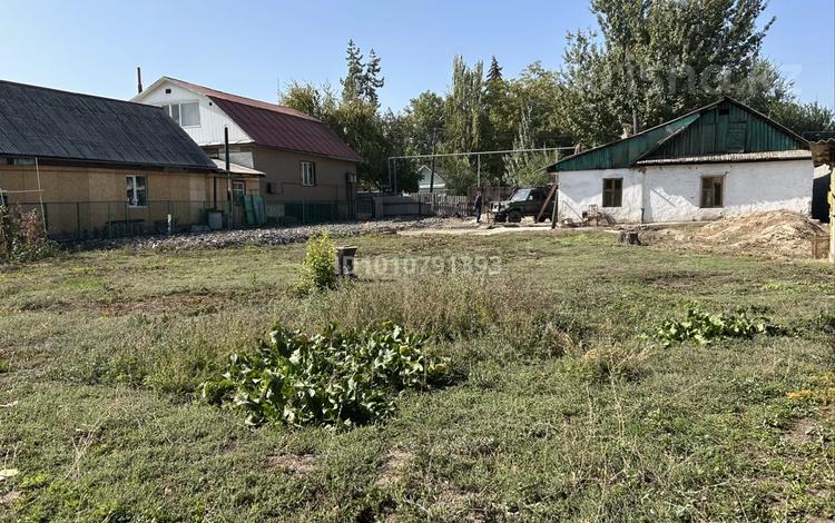 Жер телімі · 5 сотық, мкр Акбулак 34, бағасы: 60 млн ₸ в Алматы, Алатауский р-н — фото 2