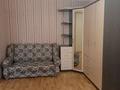 1-комнатная квартира, 33 м², 4/5 этаж помесячно, 1 мая 6 за 110 000 〒 в Павлодаре
