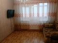 1-комнатная квартира, 33 м², 4/5 этаж помесячно, 1 мая 6 за 110 000 〒 в Павлодаре — фото 2