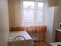 1-комнатная квартира, 33 м², 4/5 этаж помесячно, 1 мая 6 за 110 000 〒 в Павлодаре — фото 3