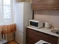 1-комнатная квартира, 33 м², 4/5 этаж помесячно, 1 мая 6 за 110 000 〒 в Павлодаре — фото 4