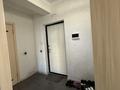 1-комнатная квартира · 38.6 м² · 4/8 этаж, А. Байтурсынова 40 за 21.5 млн ₸ в Астане, Алматы р-н — фото 10
