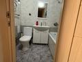 1-комнатная квартира · 38.6 м² · 4/8 этаж, А. Байтурсынова 40 за 21.5 млн ₸ в Астане, Алматы р-н — фото 12