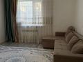 1-комнатная квартира · 38.6 м² · 4/8 этаж, А. Байтурсынова 40 за 21.5 млн ₸ в Астане, Алматы р-н — фото 3