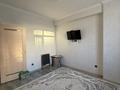 1-комнатная квартира · 38.6 м² · 4/8 этаж, А. Байтурсынова 40 за 21.5 млн ₸ в Астане, Алматы р-н — фото 4