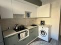1-комнатная квартира · 38.6 м² · 4/8 этаж, А. Байтурсынова 40 за 21.5 млн ₸ в Астане, Алматы р-н — фото 7