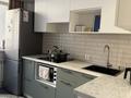 1-комнатная квартира · 38.6 м² · 4/8 этаж, А. Байтурсынова 40 за 21.5 млн ₸ в Астане, Алматы р-н — фото 8
