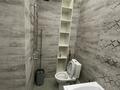 2-комнатная квартира · 55 м² · 6/12 этаж, Райымбека за 300 000 ₸ в Алматы, Жетысуский р-н — фото 10