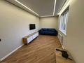 2-комнатная квартира · 55 м² · 6/12 этаж, Райымбека за 300 000 ₸ в Алматы, Жетысуский р-н — фото 2