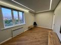2-комнатная квартира · 55 м² · 6/12 этаж, Райымбека за 300 000 ₸ в Алматы, Жетысуский р-н — фото 3