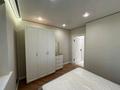 2-комнатная квартира · 55 м² · 6/12 этаж, Райымбека за 300 000 ₸ в Алматы, Жетысуский р-н — фото 4