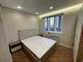 2-комнатная квартира · 55 м² · 6/12 этаж, Райымбека за 300 000 ₸ в Алматы, Жетысуский р-н — фото 5