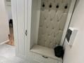 2-комнатная квартира · 55 м² · 6/12 этаж, Райымбека за 300 000 ₸ в Алматы, Жетысуский р-н — фото 8