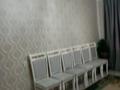 2-комнатная квартира, 55 м², 1/5 этаж, Черёмушки 37 за 17.5 млн 〒 в Боралдае (Бурундай) — фото 15