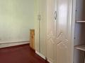 2-комнатная квартира · 30 м² · 1 этаж, Актокты 5 за 70 000 ₸ в Каскелене