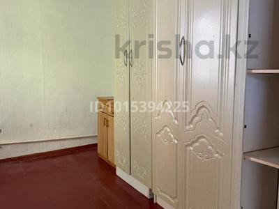 2-комнатная квартира · 30 м² · 1 этаж, Актокты 5 за 70 000 ₸ в Каскелене