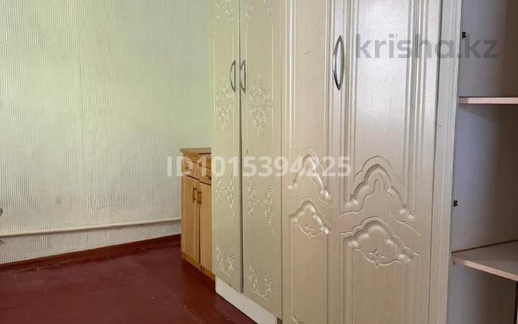 2-комнатная квартира · 30 м² · 1 этаж, Актокты 5 за 70 000 ₸ в Каскелене — фото 2