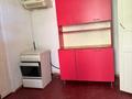 2-комнатная квартира · 30 м² · 1 этаж, Актокты 5 за 70 000 ₸ в Каскелене — фото 2