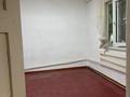 2-комнатная квартира · 30 м² · 1 этаж, Актокты 5 за 70 000 ₸ в Каскелене — фото 3