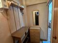 3-комнатная квартира · 60 м² · 4/5 этаж, Назарбаева 31/1 — Виноградова за 25 млн ₸ в Усть-Каменогорске — фото 23