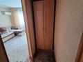 3-комнатная квартира · 60 м² · 4/5 этаж, Назарбаева 31/1 — Виноградова за 25 млн ₸ в Усть-Каменогорске — фото 22