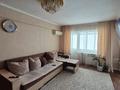 3-комнатная квартира · 60 м² · 4/5 этаж, Назарбаева 31/1 — Виноградова за 25 млн ₸ в Усть-Каменогорске