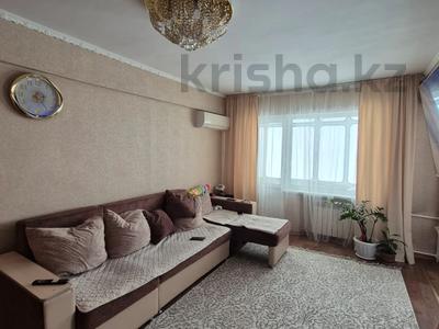 3-комнатная квартира · 60 м² · 4/5 этаж, Назарбаева 31/1 — Виноградова за 25 млн ₸ в Усть-Каменогорске