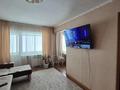 3-комнатная квартира · 60 м² · 4/5 этаж, Назарбаева 31/1 — Виноградова за 25 млн ₸ в Усть-Каменогорске — фото 2