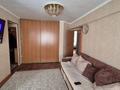 3-комнатная квартира · 60 м² · 4/5 этаж, Назарбаева 31/1 — Виноградова за 25 млн ₸ в Усть-Каменогорске — фото 3