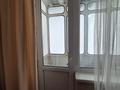 3-комнатная квартира · 60 м² · 4/5 этаж, Назарбаева 31/1 — Виноградова за 25 млн ₸ в Усть-Каменогорске — фото 4