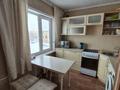 3-комнатная квартира · 60 м² · 4/5 этаж, Назарбаева 31/1 — Виноградова за 25 млн ₸ в Усть-Каменогорске — фото 5