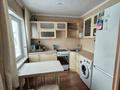 3-комнатная квартира · 60 м² · 4/5 этаж, Назарбаева 31/1 — Виноградова за 25 млн ₸ в Усть-Каменогорске — фото 6