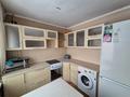 3-комнатная квартира · 60 м² · 4/5 этаж, Назарбаева 31/1 — Виноградова за 25 млн ₸ в Усть-Каменогорске — фото 7
