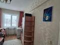3-комнатная квартира · 60 м² · 4/5 этаж, Назарбаева 31/1 — Виноградова за 25 млн ₸ в Усть-Каменогорске — фото 10