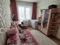 3-комнатная квартира · 60 м² · 4/5 этаж, Назарбаева 31/1 — Виноградова за 25 млн ₸ в Усть-Каменогорске — фото 11