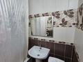 3-комнатная квартира · 60 м² · 4/5 этаж, Назарбаева 31/1 — Виноградова за 25 млн ₸ в Усть-Каменогорске — фото 12