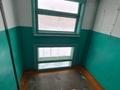 3-комнатная квартира · 60 м² · 4/5 этаж, Назарбаева 31/1 — Виноградова за 25 млн ₸ в Усть-Каменогорске — фото 26