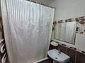 3-комнатная квартира · 60 м² · 4/5 этаж, Назарбаева 31/1 — Виноградова за 25 млн ₸ в Усть-Каменогорске — фото 15