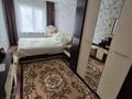 3-комнатная квартира · 60 м² · 4/5 этаж, Назарбаева 31/1 — Виноградова за 25 млн ₸ в Усть-Каменогорске — фото 17