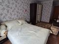 3-комнатная квартира · 60 м² · 4/5 этаж, Назарбаева 31/1 — Виноградова за 25 млн ₸ в Усть-Каменогорске — фото 20
