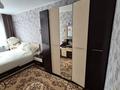 3-комнатная квартира · 60 м² · 4/5 этаж, Назарбаева 31/1 — Виноградова за 25 млн ₸ в Усть-Каменогорске — фото 21